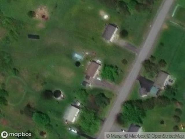House for sale in Carlisle, New York