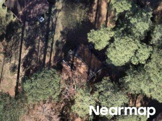 House for sale in Rocky Mount, North Carolina