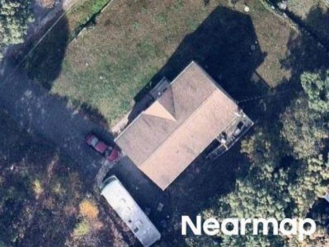House for sale in Glenwood, New Jersey