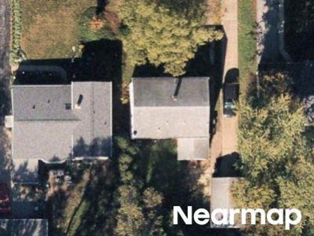 House for sale in Homewood