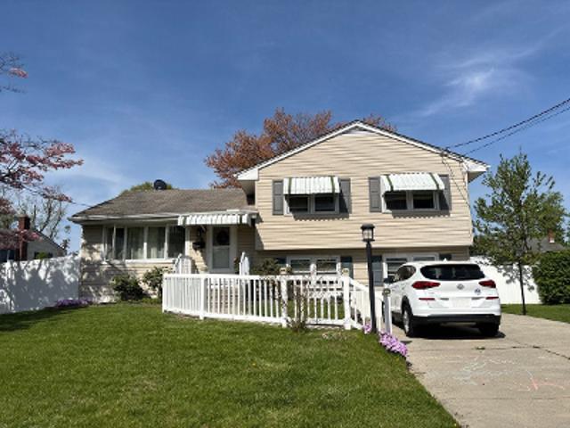 House for sale in Stratford, New Jersey