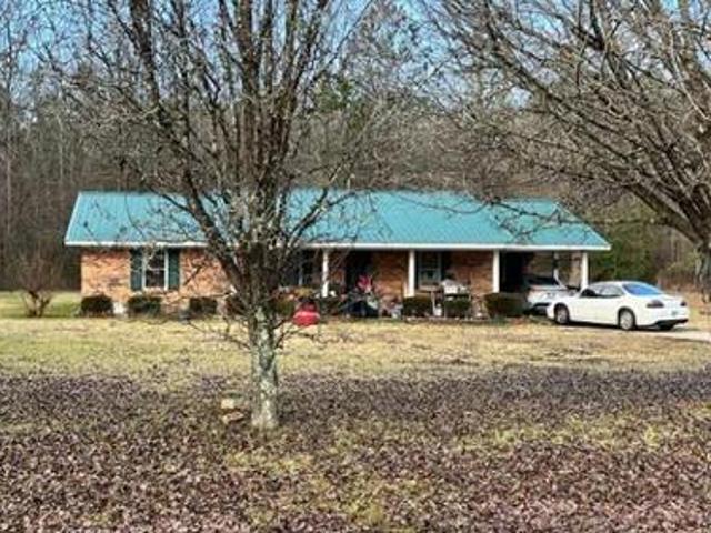 House for sale in Louisville