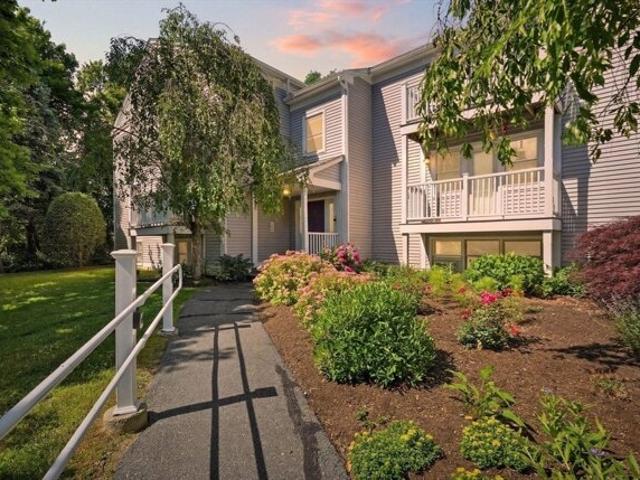 Condo for sale in Florence, Massachusetts