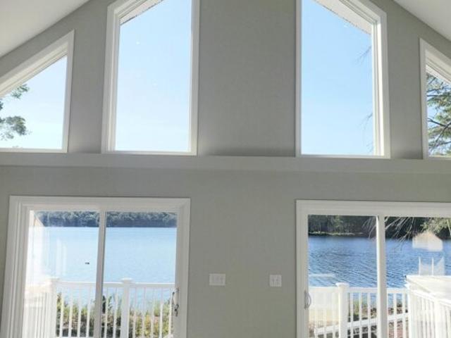 House for sale in Gray, Maine