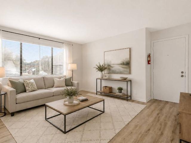 Apartment for rent in Michigan