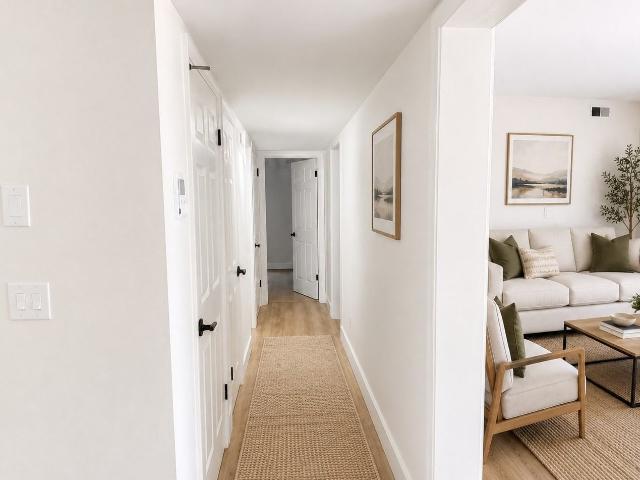 Apartment for rent in Westwood, Kalamazoo Charter Township