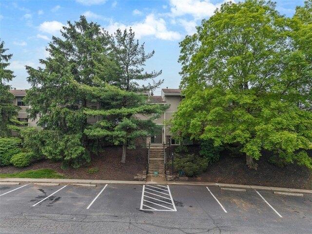 Condo for sale in Imperial