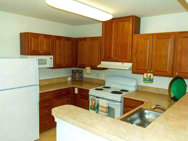 Apartment for rent in Essex, Maryland