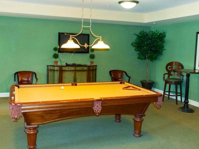 Apartment for rent in Essex, Maryland
