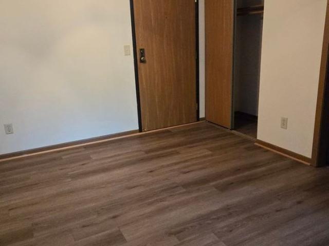 Apartment for rent in Wright, Minnesota