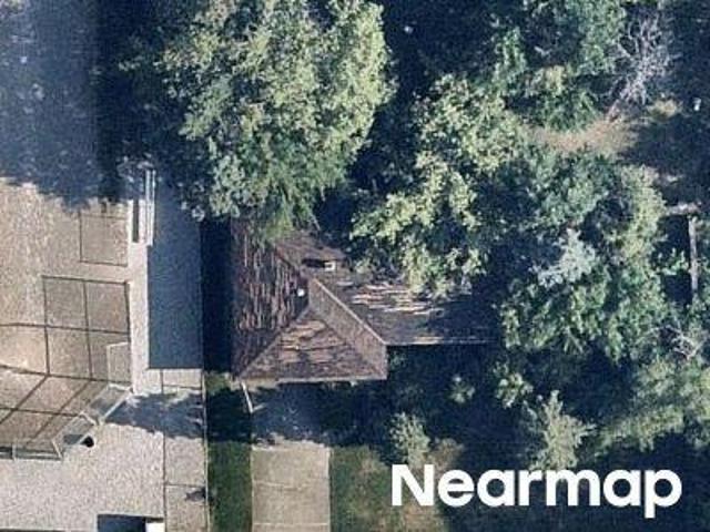 Property for sale in Couchez Farms, Saint Clair Shores