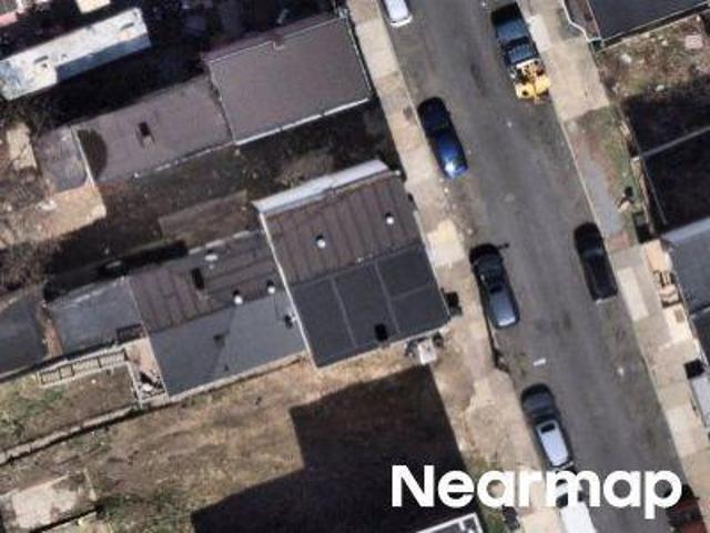 House for sale in Harrisburg, Pennsylvania