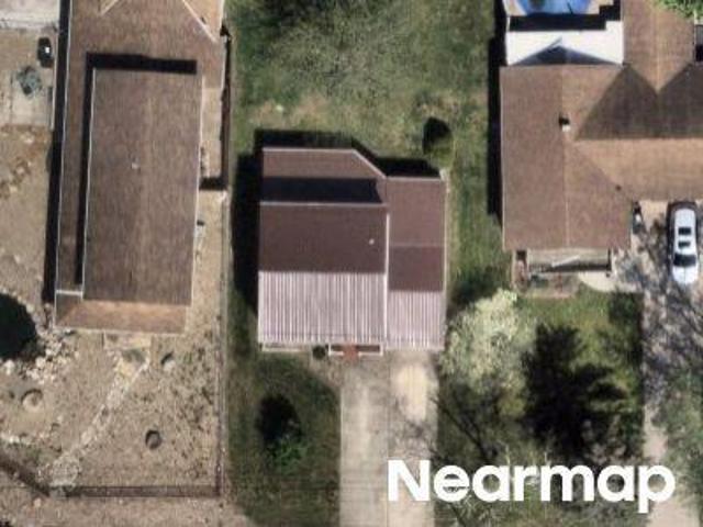 House for sale in Summit, Ohio
