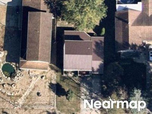 House for sale in Barberton, Ohio