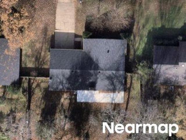 House for sale in Longview, Texas