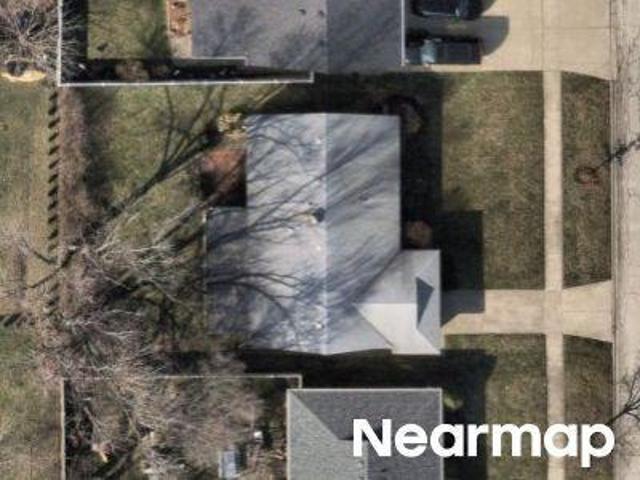 House for sale in Elk Grove Village, Illinois
