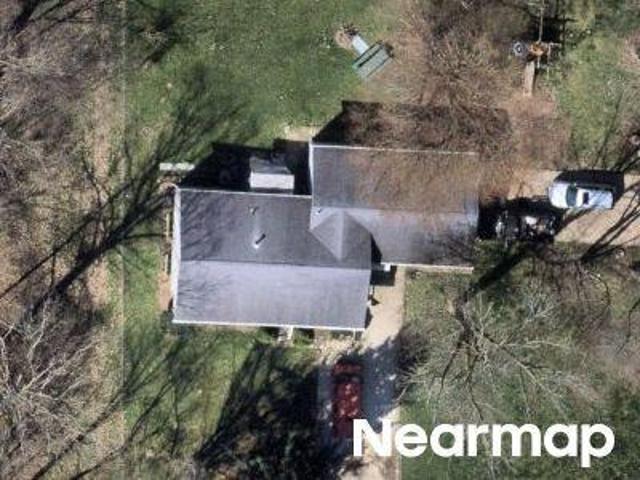 House for sale in Barberton House for sale in Barberton