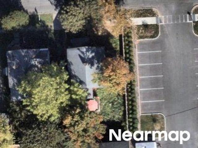 House for sale in Cortland, New York
