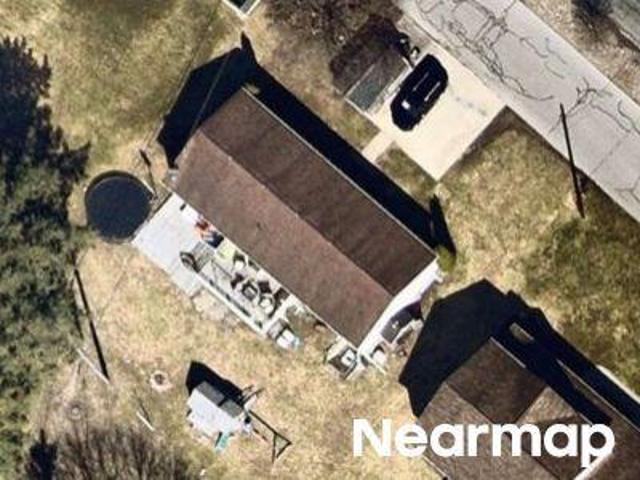 Property for sale in Brockway, Pennsylvania