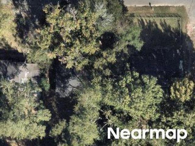 House for sale in Warner Robins