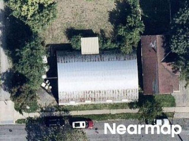 Property for sale in Oak Hill, New York