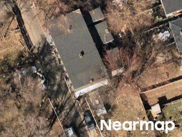 Property for sale in Harrisburg, Pennsylvania