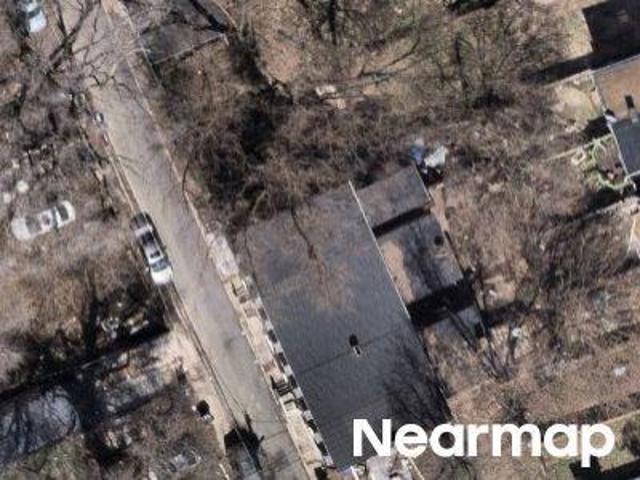 House for sale in Harrisburg, Pennsylvania