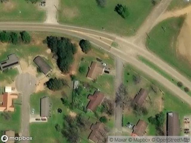 House for sale in Nashville, Howard County
