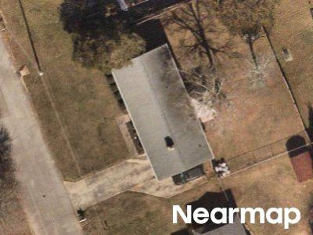 House for sale in Easley, South Carolina