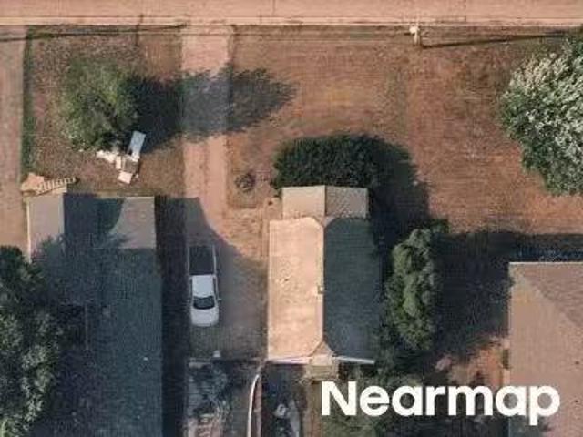 House for sale in Neenah