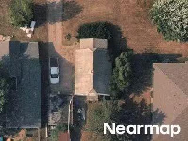 House for sale in Neenah