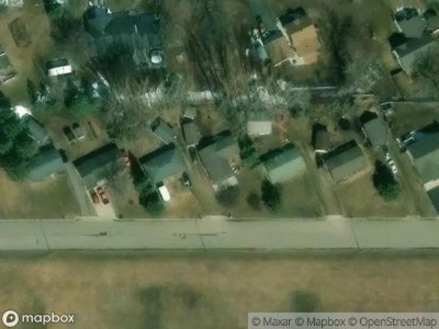 House for sale in Pennington, Minnesota