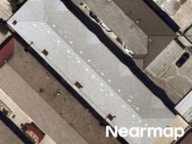 Condo for sale in Inglewood, California