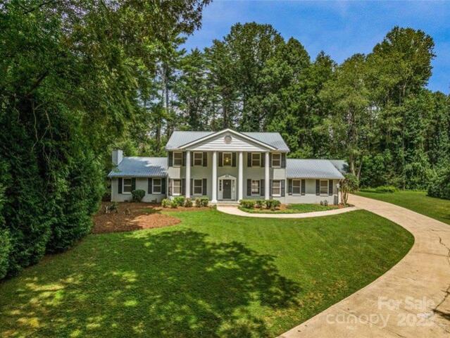 House for sale in Brevard