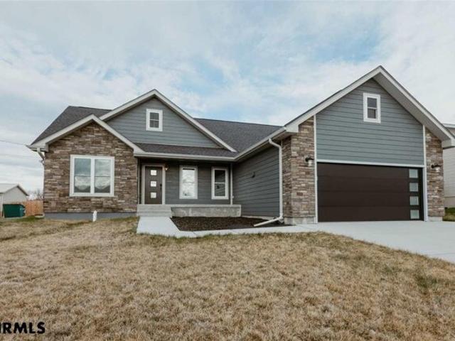 House for sale in Kimball