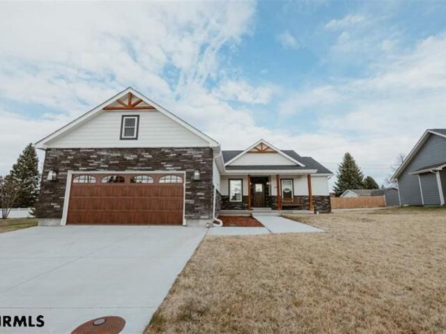 House for sale in Kimball