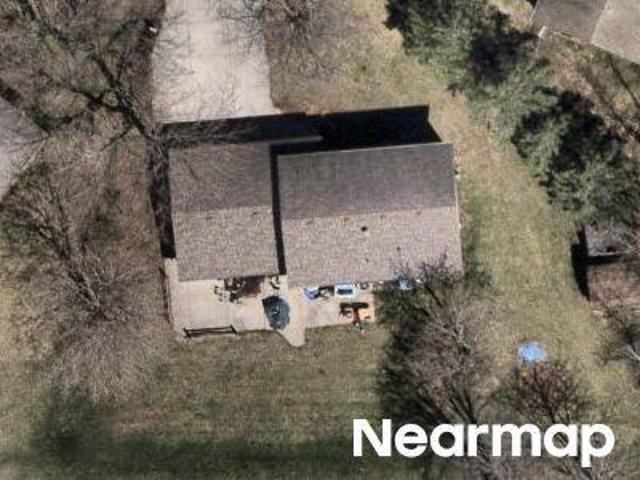 Property for sale in Vermillion, Dakota County