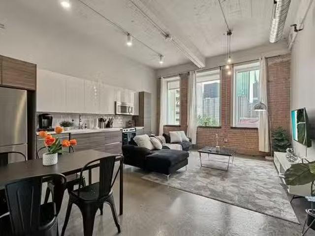 Apartment for rent in Dallas, Texas