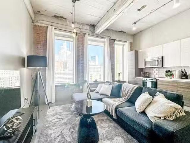 Apartment for rent in Dallas, Texas