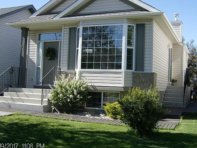 House for sale in Northwest, Alberta