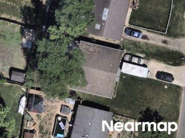 House for sale in Columbus, Ohio