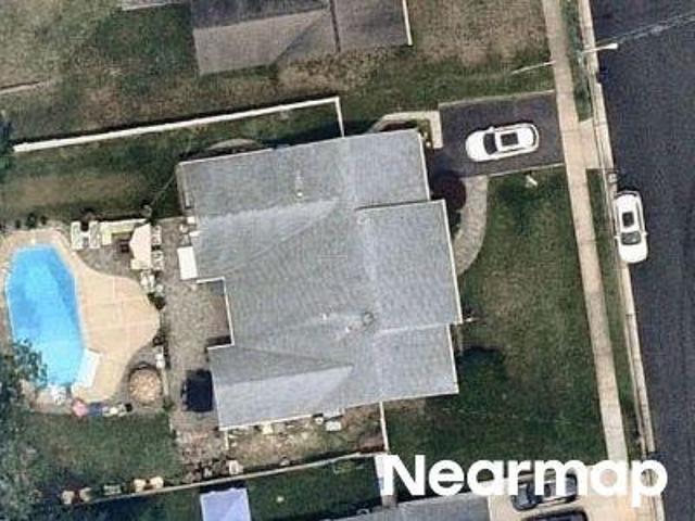 House for sale in Spotswood Manor, Monroe Township
