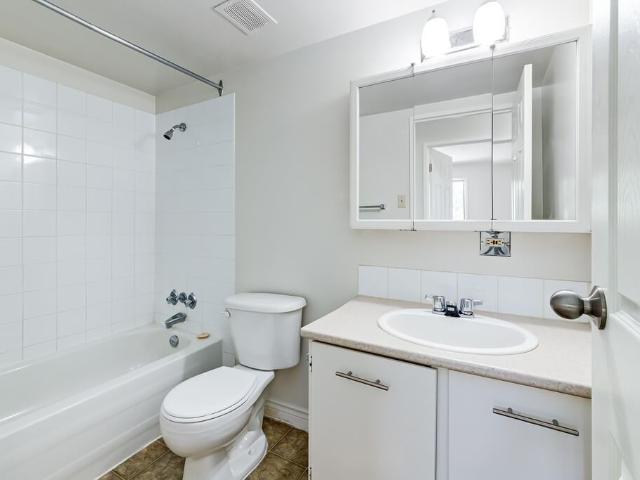 Apartment for rent in Lethbridge, Alberta