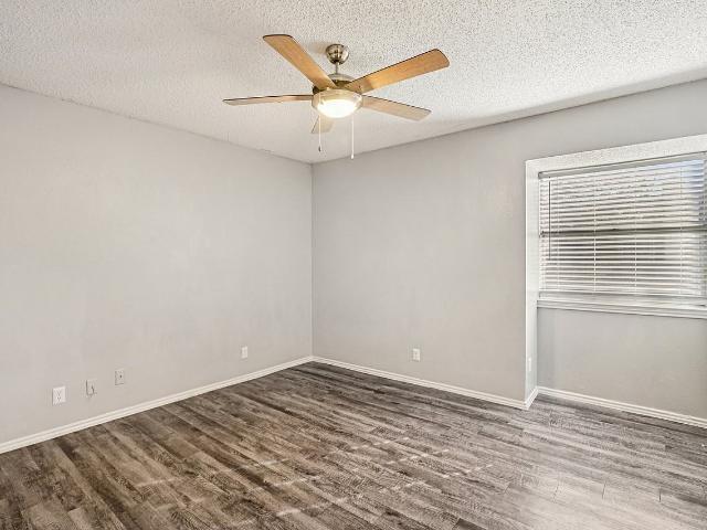 Apartment for rent in Irving, Texas