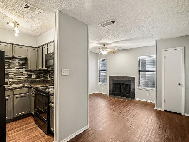 Apartment for rent in Irving, Texas