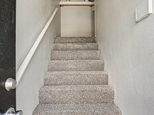 Apartment for rent in Irving, Texas