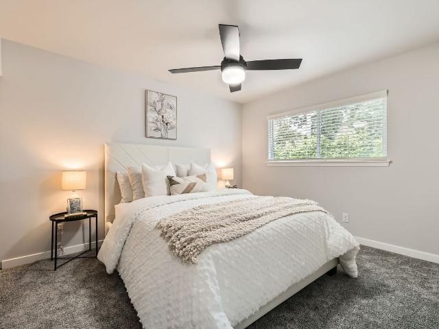 Apartment for rent in Lynnwood, Washington