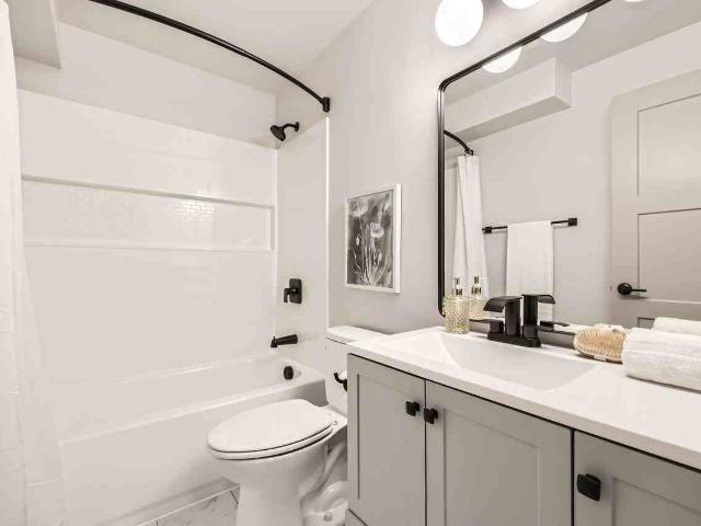 Apartment for rent in Lynnwood, Snohomish County