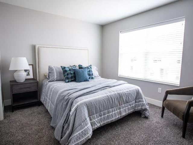 House for rent in Grand Rapids, Michigan