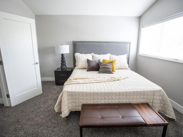 House for rent in Grand Rapids, Michigan
